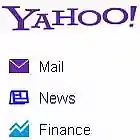 yahoo webp 30 / 10